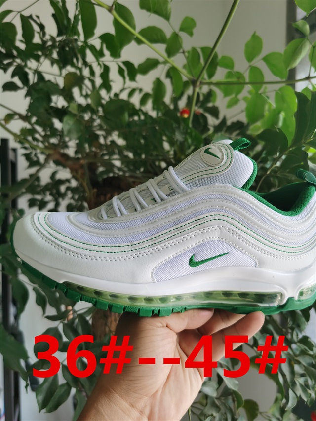 women air max 97 shoes US5.5-US8.5 2023-2-18-036